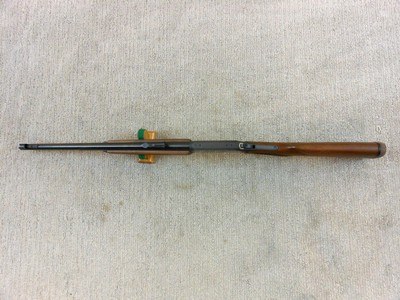 Marlin Model 1895 Rifle Cross Bolt Safety New In The Box In 45-70 Government - Image 11 of 16