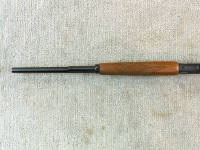 Marlin Model 1895 Rifle Cross Bolt Safety New In The Box In 45-70 Government - Image 15 of 16
