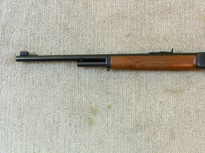 Marlin Model 1895 Rifle Cross Bolt Safety New In The Box In 45-70 Government - Image 10 of 16