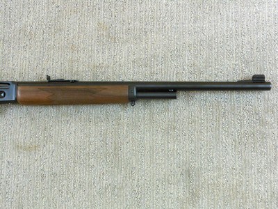 Marlin Model 1895 Rifle Cross Bolt Safety New In The Box In 45-70 Government - Image 7 of 16