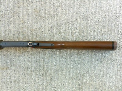 Marlin Model 1895 Rifle Cross Bolt Safety New In The Box In 45-70 Government - Image 12 of 16