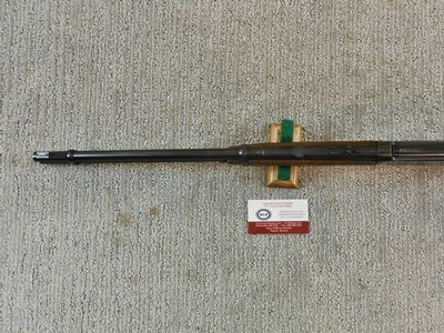 Winchester Model 1894 Late Pre 64 Carbine In 30 W.C.F. In honest Used Condition. - Image 10 of 13