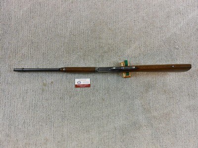 Winchester Model 1894 Late Pre 64 Carbine In 30 W.C.F. In honest Used Condition. - Image 11 of 13