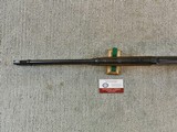 Winchester Model 1894 Late Pre 64 Carbine In 30 W.C.F. In honest Used Condition. - 10 of 13