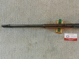 Winchester Model 1894 Carbine In 44 Magnum In Lightly Used Condition - 10 of 13