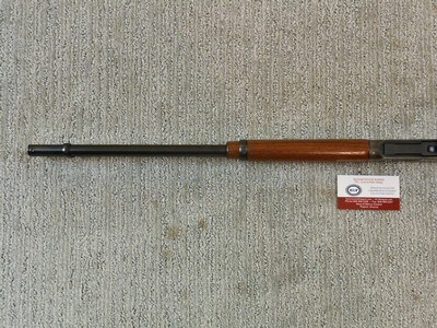 Winchester Model 1894 Carbine In 44 Magnum In Lightly Used Condition - Image 13 of 13
