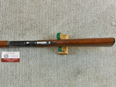 Winchester Model 1894 Carbine In 44 Magnum In Lightly Used Condition - Image 12 of 13