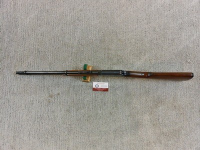 Winchester Model 1894 Carbine In 44 Magnum In Lightly Used Condition - Image 8 of 13
