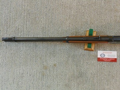 Winchester Model 1894 Carbine In 44 Magnum In Lightly Used Condition - Image 10 of 13