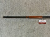 Winchester Model 1894 Carbine In 44 Magnum In Lightly Used Condition - 13 of 13