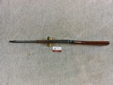 Winchester Model 1894 Carbine In 44 Magnum In Lightly Used Condition - 8 of 13