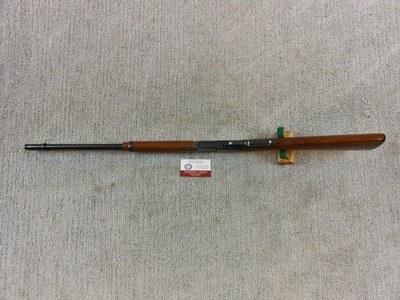 Winchester Model 1894 Carbine In 44 Magnum In Lightly Used Condition - Image 11 of 13
