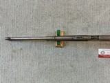 Winchester Model 1873 Carbine in 44 W.C.F. With Old Refinish - 10 of 13