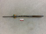 Winchester Model 1873 Carbine in 44 W.C.F. With Factory Letter And Owners Letter - 9 of 14