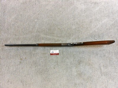 Winchester Model 1892 Rifle In 38 W.C.F. With Factory Letter Sixth Year Of Production - Image 13 of 15