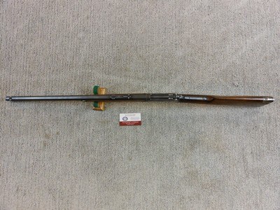 Winchester Model 1892 Rifle In 38 W.C.F. With Factory Letter Sixth Year Of Production - Image 10 of 15
