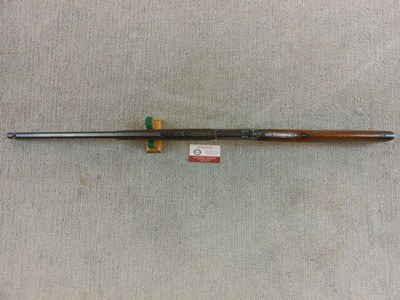 Winchester Model 1892 In 38 W.C.F. Second Year Production - Image 8 of 13