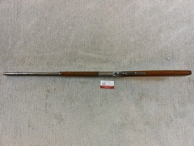 Winchester Model 1886 Rifle With Set Trigger Second Year Production - Image 14 of 17