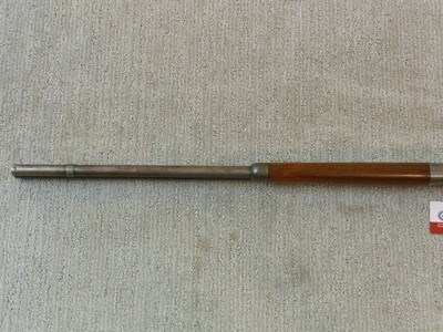 Winchester Model 1886 Rifle With Set Trigger Second Year Production - Image 17 of 17