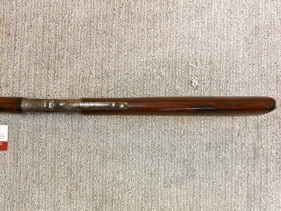 Marlin Model 1894 Rifle In 38 W.C.F. With A Octagonal Barrel - Image 12 of 13