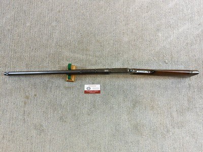 Marlin Model 1894 Rifle In 38 W.C.F. With A Octagonal Barrel - Image 8 of 13