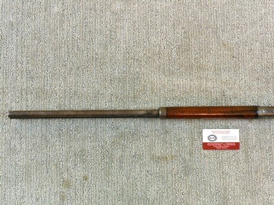Marlin Model 1894 Rifle In 38 W.C.F. With A Octagonal Barrel - Image 13 of 13
