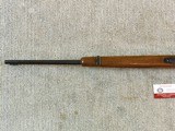 Winchester Model 70 Pre 64 Featherweight Rifle In Near New Condition In 30-06 Chambering - 16 of 16