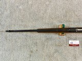 Winchester Model 70 Pre 64 Featherweight Rifle In Near New Condition In 30-06 Chambering - 12 of 16