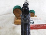Colt Model 1911 Pistol World War 1 Production With Original Holster - 9 of 18