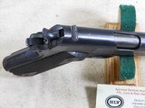 Colt Model 1911 Pistol World War 1 Production With Original Holster - 8 of 18