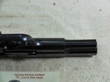 Browning Model 1935 High Power Pistol With Target Sights New In Box - 15 of 17