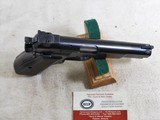 Browning Model 1935 High Power Pistol With Target Sights New In Box - 11 of 17