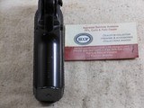 Browning Model 1935 High Power Pistol With Target Sights New In Box - 17 of 17
