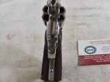 Smith & Wesson Model M&P Pre Model 10 In Rare Factory Nickel Finish In 38 Special - Image 15 of 15