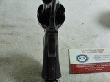 Remington Model 1890 Pistol With 5 1/2 Inch Barrel In Nice Original Condition - Image 13 of 13