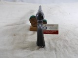 Remington Model 1890 Pistol With 7 1/2 Inch Barrel In Original Condition - Image 9 of 13