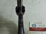 Remington Model 1890 Pistol With 7 1/2 Inch Barrel In Original Condition - Image 13 of 13