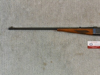 Savage Arms Co. Model 1899 Take Down Rifle In Beautiful Restored Condition. - Image 4 of 17