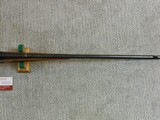 Savage Arms Co. Model 1899 Take Down Rifle In Beautiful Restored Condition. - Image 12 of 17