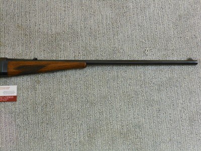 Savage Arms Co. Model 1899 Take Down Rifle In Beautiful Restored Condition. - Image 8 of 17