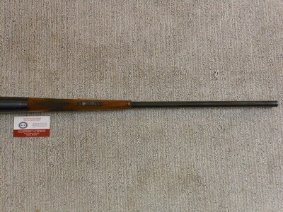 Savage Arms Co. Model 1899 Take Down Rifle In Beautiful Restored Condition. - Image 16 of 17