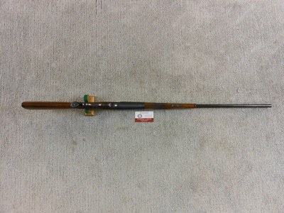Savage Arms Co. Model 1899 Take Down Rifle In Beautiful Restored Condition. - Image 13 of 17