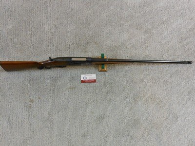 Savage Arms Co. Model 1899 Take Down Rifle In Beautiful Restored Condition. - Image 9 of 17