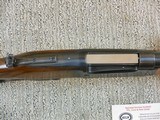 Savage Arms Co. Model 1899 Take Down Rifle In Beautiful Restored Condition. - Image 11 of 17