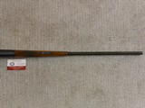 Savage Arms Co. Model 1899 Take Down Rifle In Beautiful Restored Condition. - Image 16 of 17