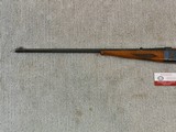 Savage Arms Co. Model 1899 Take Down Rifle In Beautiful Restored Condition. - Image 4 of 17