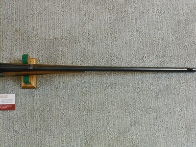 Savage Arms Co. Model 1899 Take Down Rifle In Beautiful Restored Condition. - Image 12 of 17
