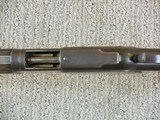 Winchester Model 1873 Rifle In 32 W.C.F. With Good Looking Old Reblue - Image 12 of 17