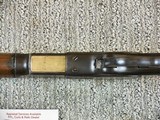 Winchester Model 1873 Rifle In 32 W.C.F. With Good Looking Old Reblue - Image 16 of 17