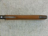 Winchester Model 1873 Rifle In 32 W.C.F. With Good Looking Old Reblue - Image 11 of 17